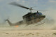 Agusta Bell AB 212 Landing Poster Print by Remo Guidi