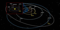 http://c328301.r1.cf1.rackcdn.com/PSTRMR100018S.jpg