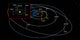 http://c328301.r1.cf1.rackcdn.com/PSTRMR100018S.jpg