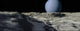http://c328301.r1.cf1.rackcdn.com/PSTRMR100038S.jpg