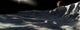 http://c328301.r1.cf1.rackcdn.com/PSTRMR100046S.jpg