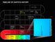 http://c328301.r1.cf1.rackcdn.com/PSTRMR100128S.jpg