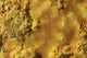 Dallol Geothermal Area Poster Print showcasing potassium salt crust in Danakil Depression, Ethiopia.