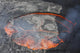 http://c328301.r1.cf1.rackcdn.com/PSTRRS300096S.jpg