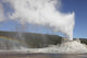 http://c328301.r1.cf1.rackcdn.com/PSTRRS300331S.jpg