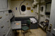 USS Missouri State Room Poster Print by Ryan Rossotto