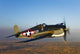 http://c328301.r1.cf1.rackcdn.com/PSTSGR100021M.jpg