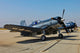 Vought F4U-1 Corsair aircraft poster print from Stocktrek Images.