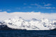 South Georgia landscape poster print showcasing tranquil scenery.