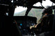 Army National Guard UH-60 Black Hawk Helicopter Crew Poster Print