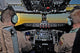 Pilots Flying Over the Mountains of Afghanistan Poster Print