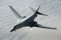 http://c328301.r1.cf1.rackcdn.com/PSTSTK102845MLARGE.jpg