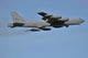 B-52H Stratofortress Poster Print by Stocktrek Images