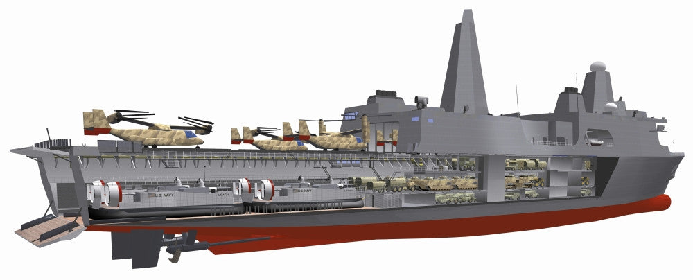 http://c328301.r1.cf1.rackcdn.com/PSTSTK103381M.jpg