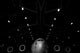 C-17 Globemaster III poster print at McChord Field Air Force Base.