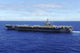 http://c328301.r1.cf1.rackcdn.com/PSTSTK103912M.jpg