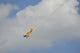 Mudry CAP-231EX aerobatic aircraft in flight poster print