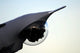Scan Eagle unmanned aerial vehicle poster print showcasing innovative technology.