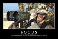 http://c328301.r1.cf1.rackcdn.com/PSTSTK107109M.jpg