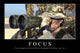 http://c328301.r1.cf1.rackcdn.com/PSTSTK107109M.jpg