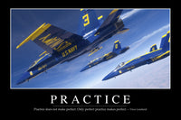 http://c328301.r1.cf1.rackcdn.com/PSTSTK107168MLARGE.jpg