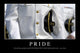 http://c328301.r1.cf1.rackcdn.com/PSTSTK107171M.jpg