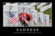 http://c328301.r1.cf1.rackcdn.com/PSTSTK107185M.jpg