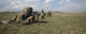 U.S. Marine Corps M4 Carbine live-fire exercise poster print