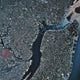 http://c328301.r1.cf1.rackcdn.com/PSTSTK200327S.jpg