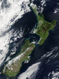 http://c328301.r1.cf1.rackcdn.com/PSTSTK200418S.jpg