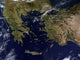 http://c328301.r1.cf1.rackcdn.com/PSTSTK200433S.jpg