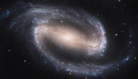 http://c328301.r1.cf1.rackcdn.com/PSTSTK200468SLARGE.jpg