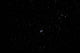 Bright Constellation Poster Print depicting celestial bodies and stars.