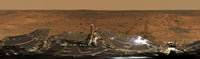 http://c328301.r1.cf1.rackcdn.com/PSTSTK201207SLARGE.jpg