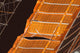 Repaired Solar Array of the International Space Station Poster Print