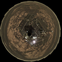 http://c328301.r1.cf1.rackcdn.com/PSTSTK202219S.jpg