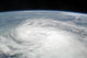 Tropical Storm Fay Poster Print showcasing the power of nature.