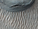 http://c328301.r1.cf1.rackcdn.com/PSTSTK202795S.jpg