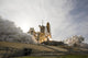 Space Shuttle Endeavour Launch Poster Print - July 15, 2009