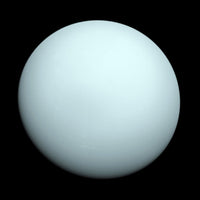 http://c328301.r1.cf1.rackcdn.com/PSTSTK203124S.jpg