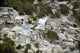 January 15, 2010 Port-au-Prince, Haiti earthquake poster print.