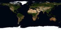 http://c328301.r1.cf1.rackcdn.com/PSTSTK203370S.jpg