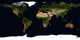 http://c328301.r1.cf1.rackcdn.com/PSTSTK203370S.jpg