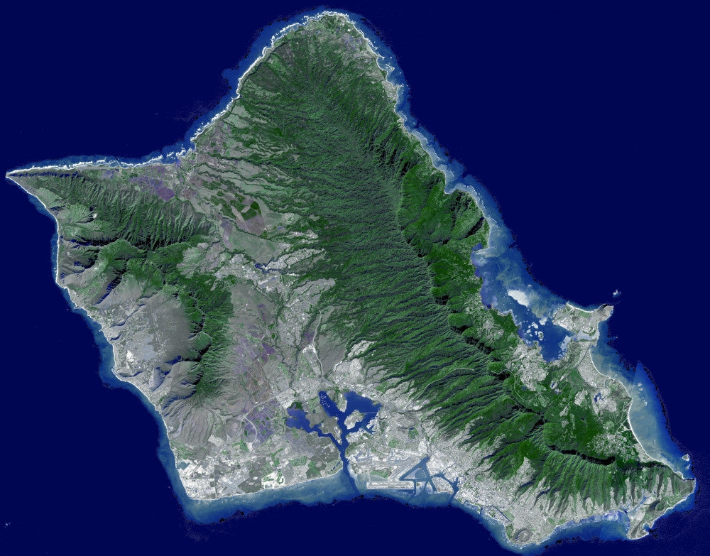 http://c328301.r1.cf1.rackcdn.com/PSTSTK203799S.jpg