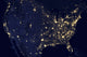 http://c328301.r1.cf1.rackcdn.com/PSTSTK204085S.jpg