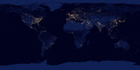 http://c328301.r1.cf1.rackcdn.com/PSTSTK204088SLARGE.jpg
