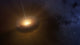 CX330 Celestial Object Poster Print by Stocktrek Images, showcasing a stunning artist concept of a celestial body.