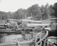 Battery at Annapolis, Maryland during American Civil War Poster Print