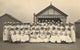 Group Portrait of Nurses at King George Military Hospital, London, 1915 Poster Print