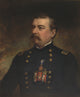 Union Army General Philip Sheridan Poster Print by Stocktrek Images